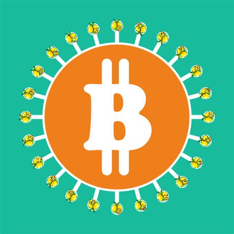 crypto faucet apps|TapCrypto .